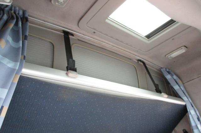 صورة 8