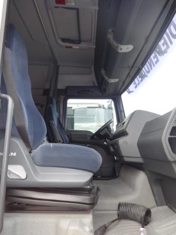 صورة 3