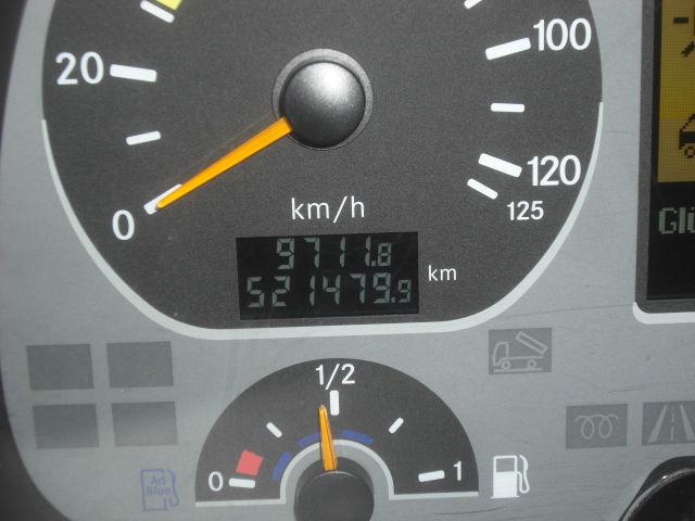 صورة 12