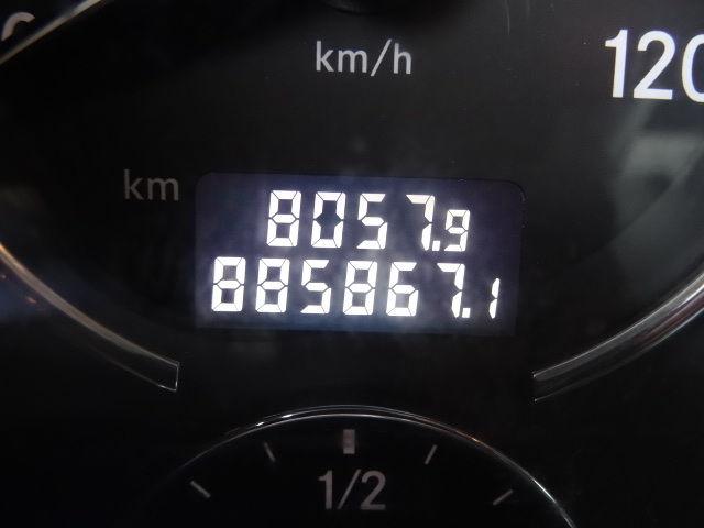 صورة 4