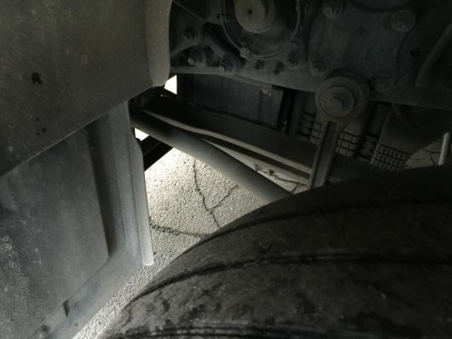 صورة 5