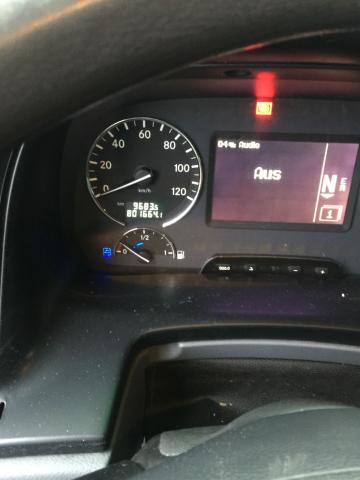 صورة 7