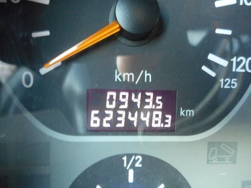 صورة 2