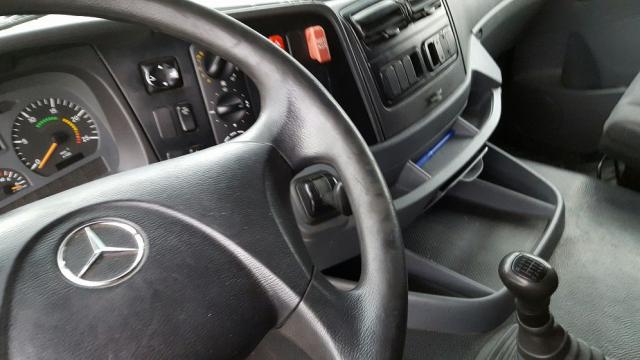 صورة 3