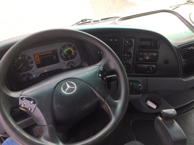 صورة 9