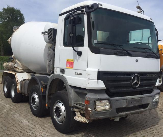 حراثه ماسي فيرجسون