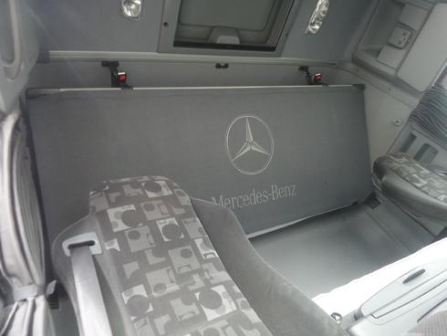 صورة 8