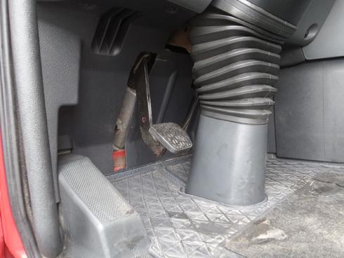 صورة 6