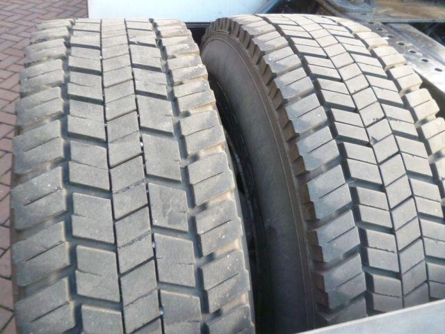 صورة 6