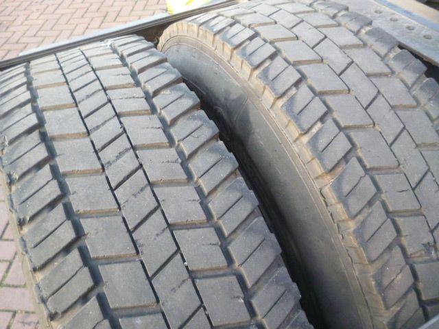 صورة 5