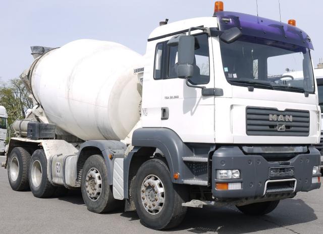 شيول كاتربيلر