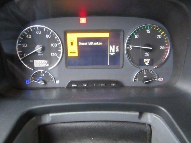 صورة 5