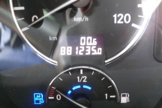 صورة 7