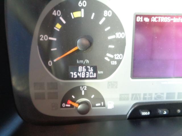 صورة 7
