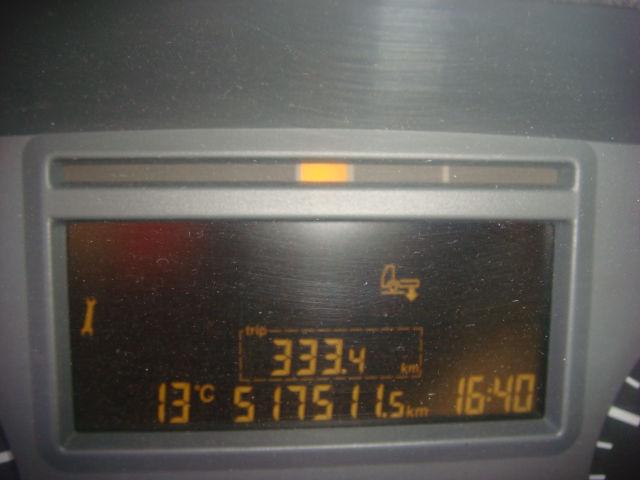 صورة 3