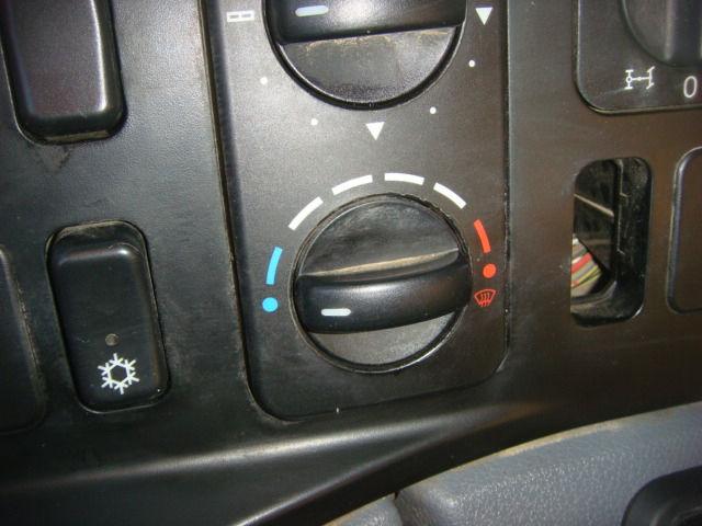 صورة 4