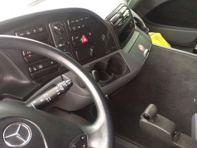 صورة 3