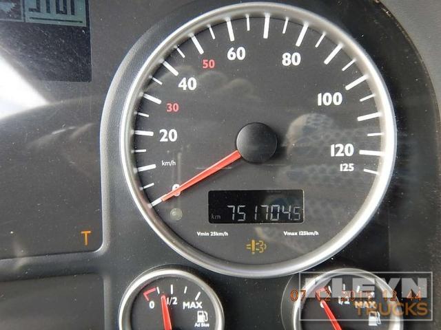 صورة 4