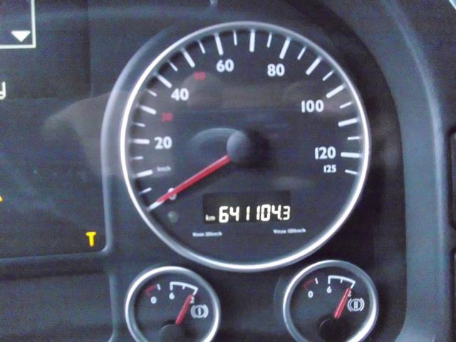 صورة 6