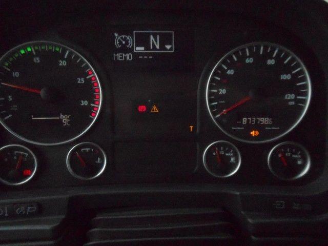 صورة 6