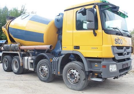 شيول كاتربيلر