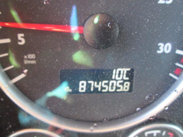 صورة 3