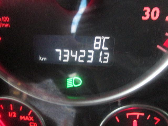 صورة 4