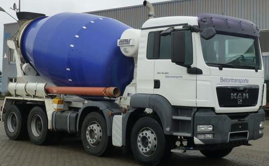 شيول كاتربيلر