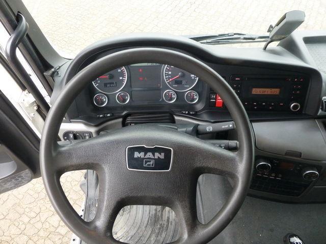 صورة 10