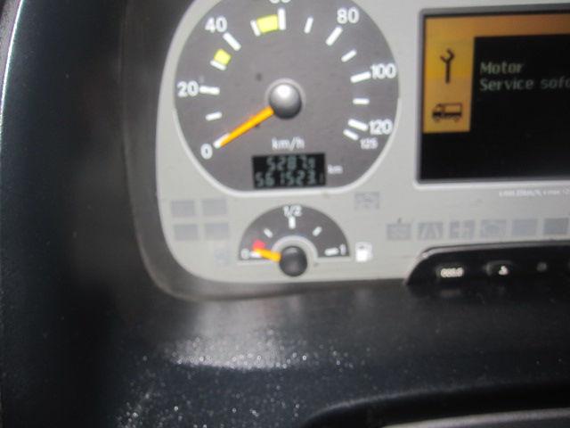 صورة 3