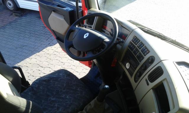 صورة 3