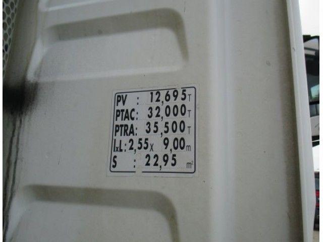 صورة 7