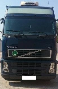 صورة 3