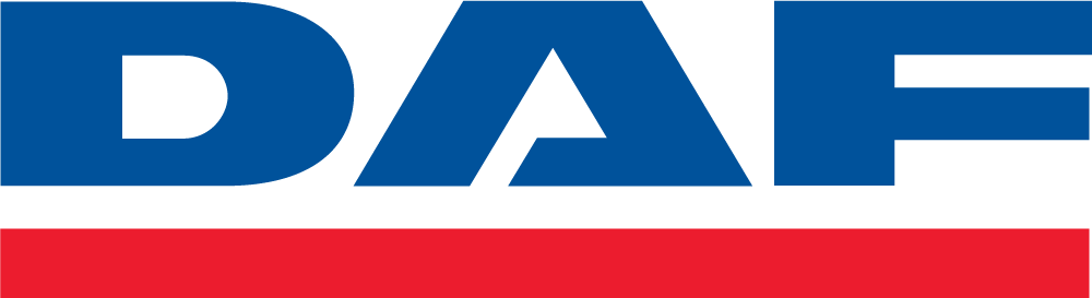 DAF